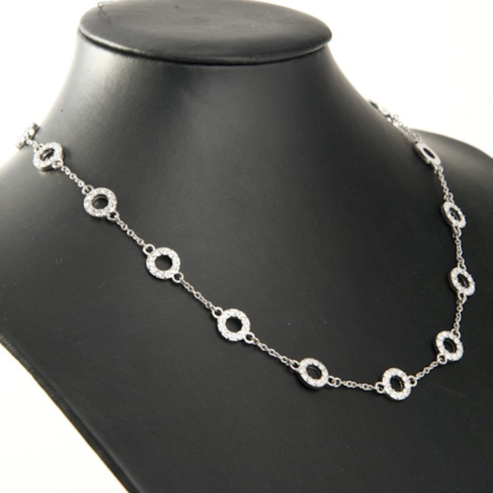 Kate Spade Necklace